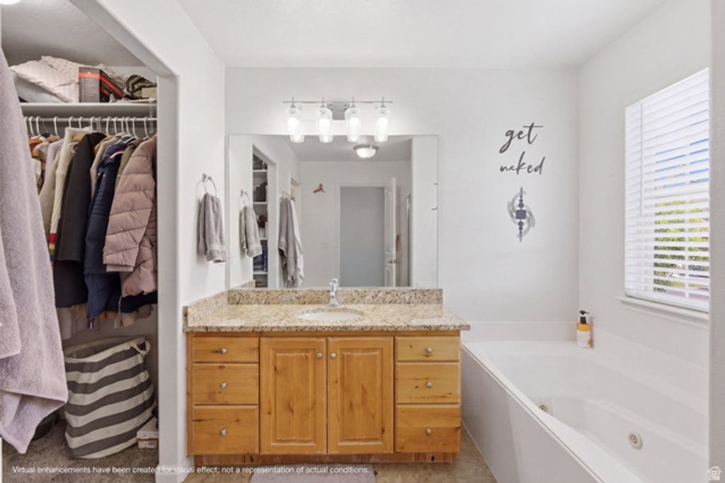 Image 26 of property listing at 1158 W 1580 N, Orem, UT 84057