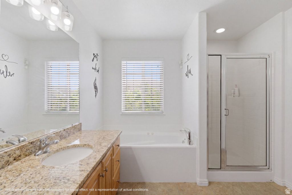 Image 27 of property listing at 1158 W 1580 N, Orem, UT 84057