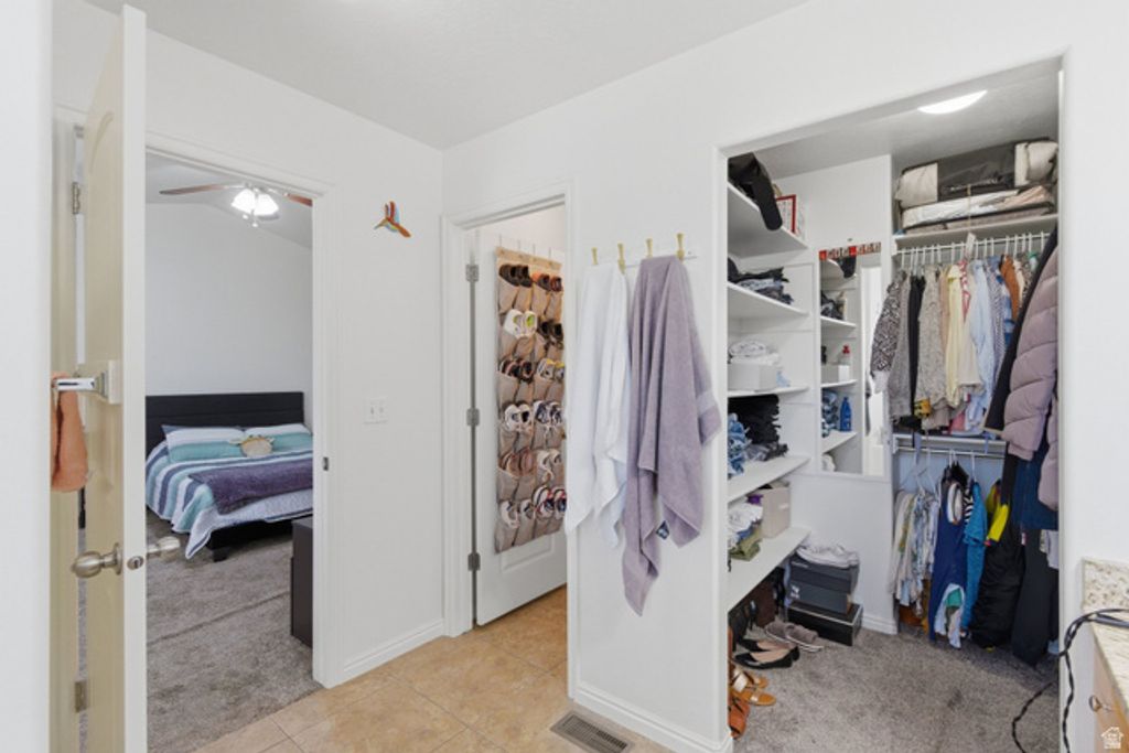 Image 28 of property listing at 1158 W 1580 N, Orem, UT 84057