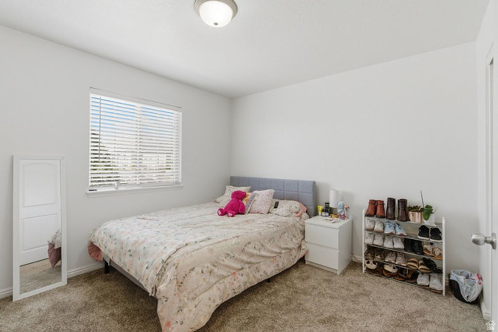 Image 30 of property listing at 1158 W 1580 N, Orem, UT 84057