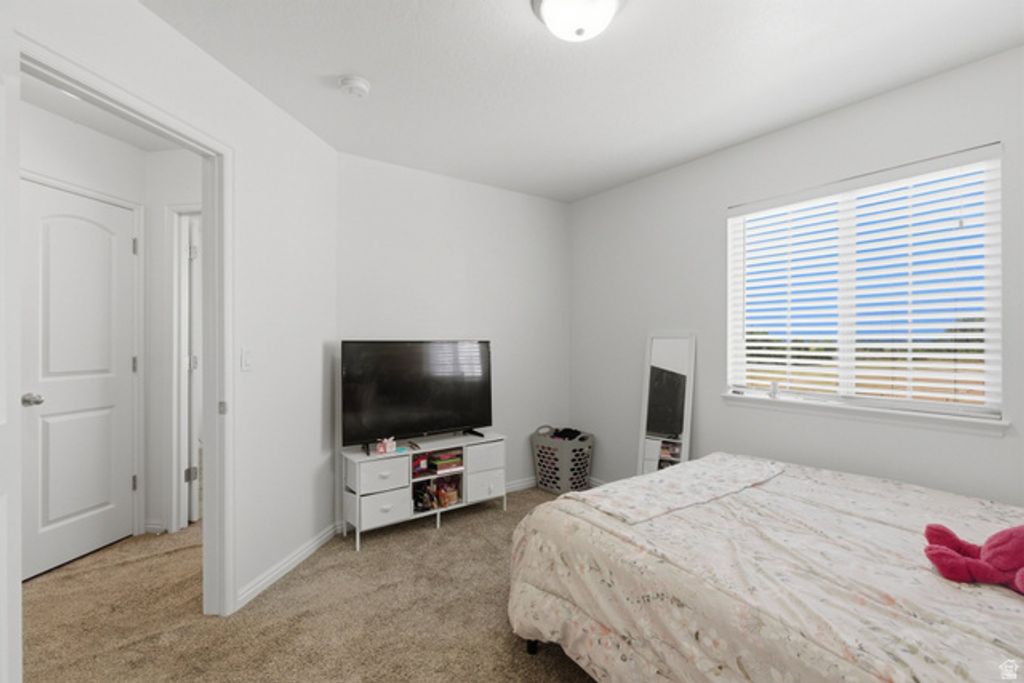 Image 31 of property listing at 1158 W 1580 N, Orem, UT 84057