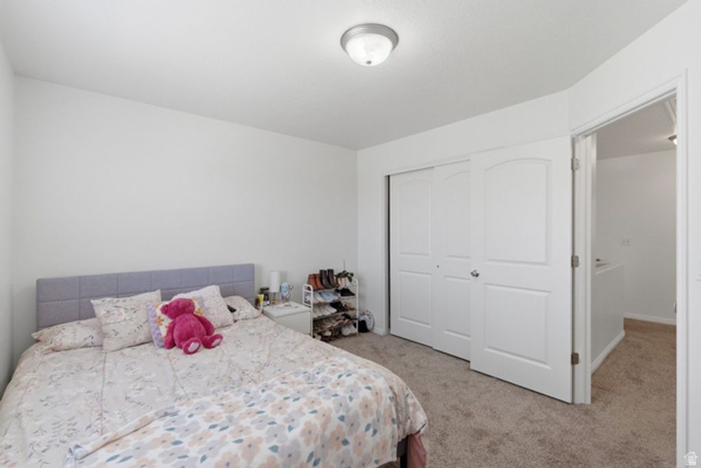 Image 32 of property listing at 1158 W 1580 N, Orem, UT 84057