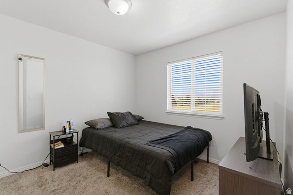 Image 34 of property listing at 1158 W 1580 N, Orem, UT 84057