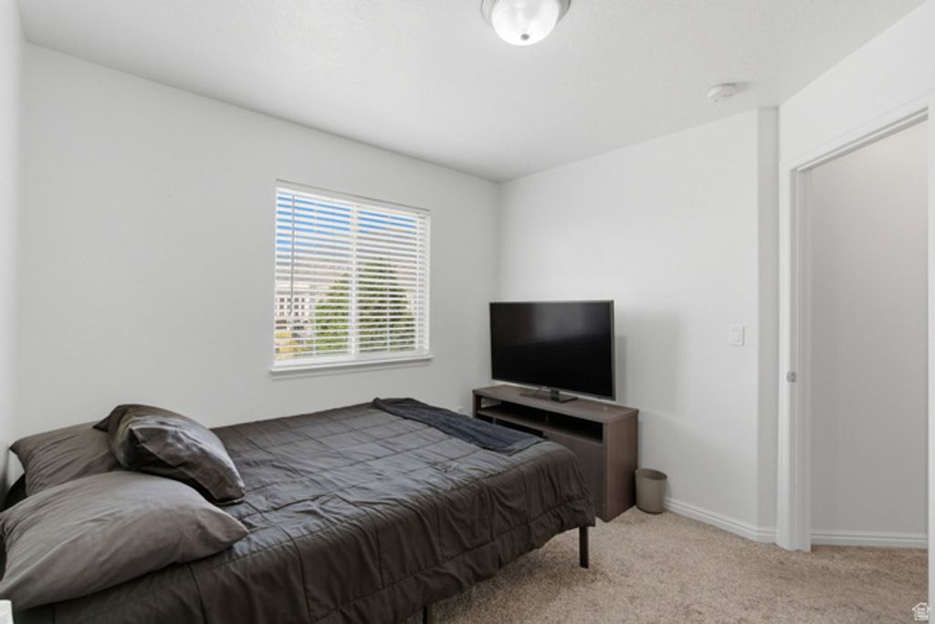 Image 35 of property listing at 1158 W 1580 N, Orem, UT 84057