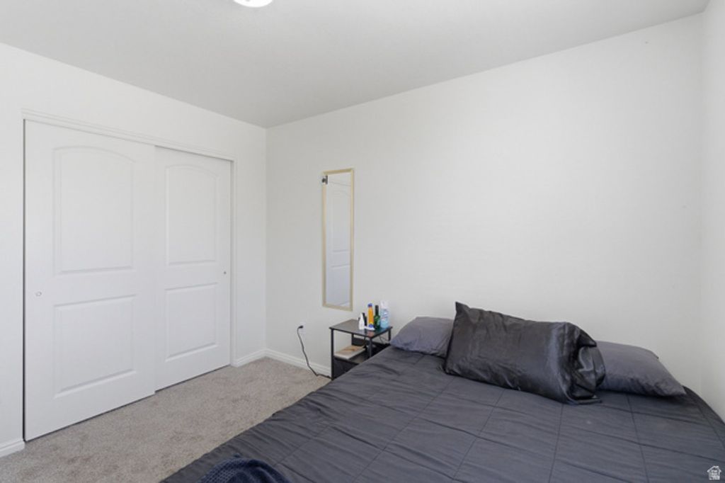 Image 36 of property listing at 1158 W 1580 N, Orem, UT 84057