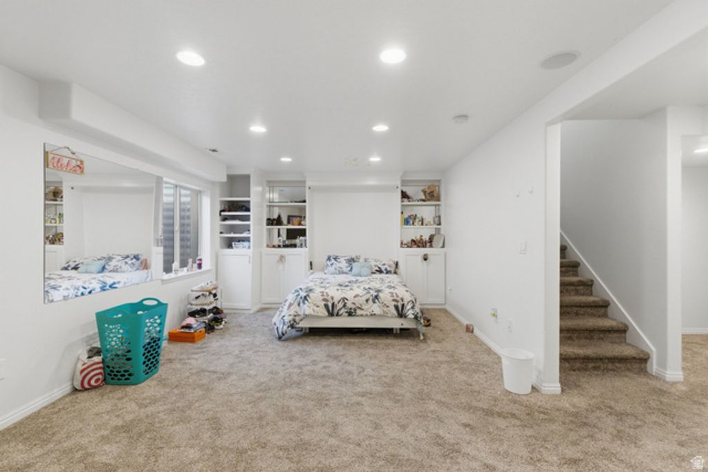 Image 37 of property listing at 1158 W 1580 N, Orem, UT 84057