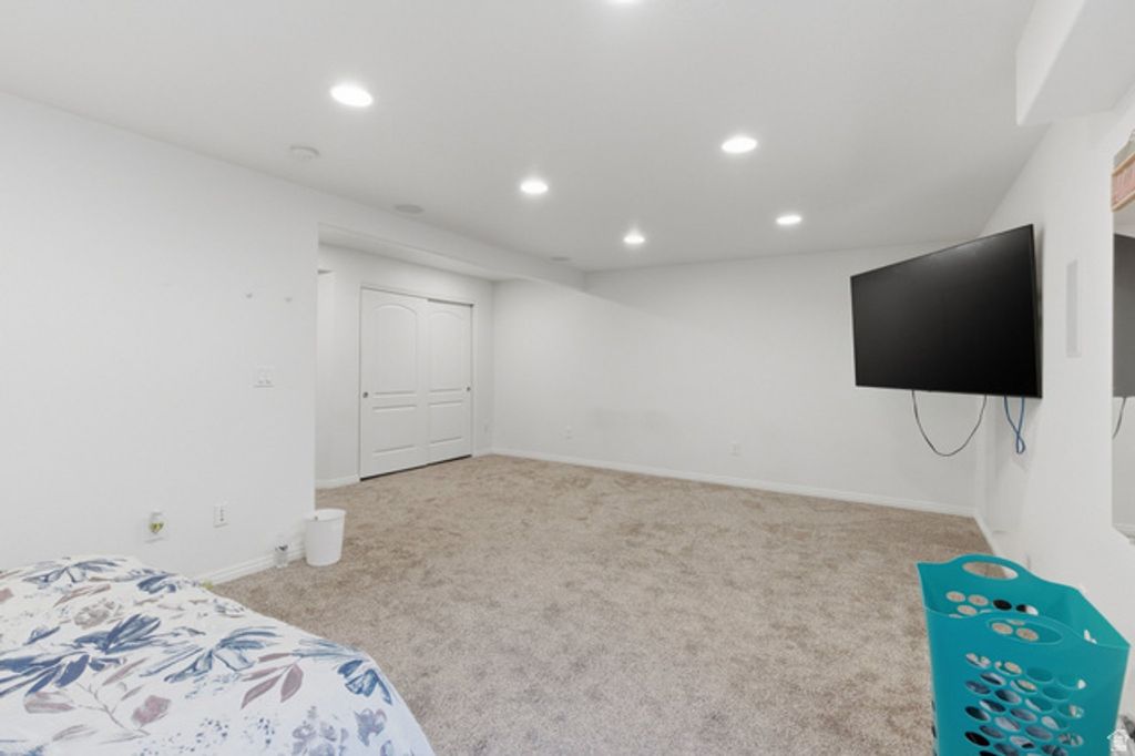 Image 38 of property listing at 1158 W 1580 N, Orem, UT 84057