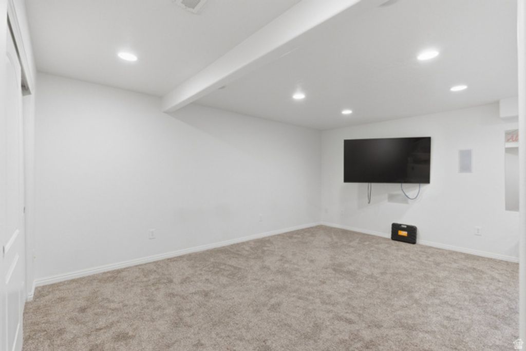 Image 39 of property listing at 1158 W 1580 N, Orem, UT 84057
