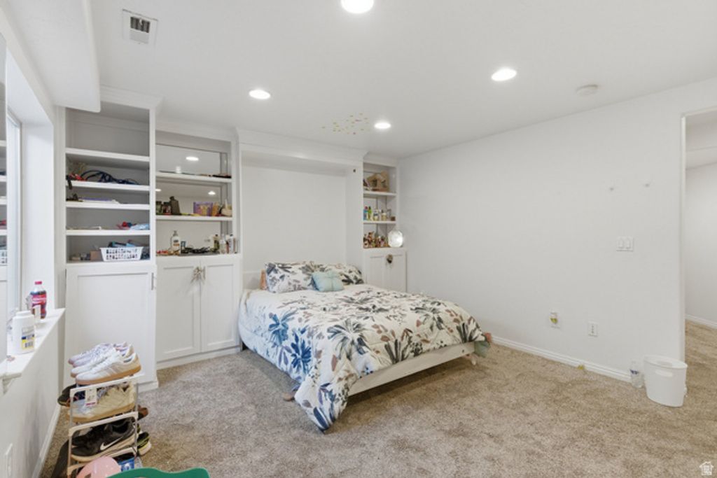 Image 40 of property listing at 1158 W 1580 N, Orem, UT 84057