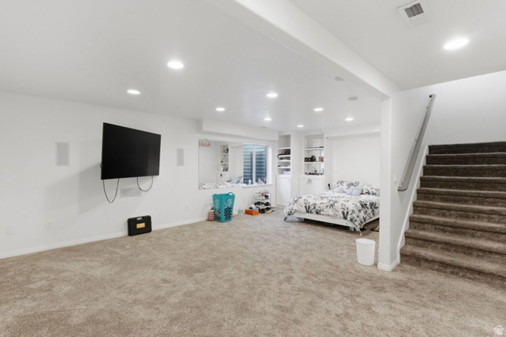 Image 41 of property listing at 1158 W 1580 N, Orem, UT 84057