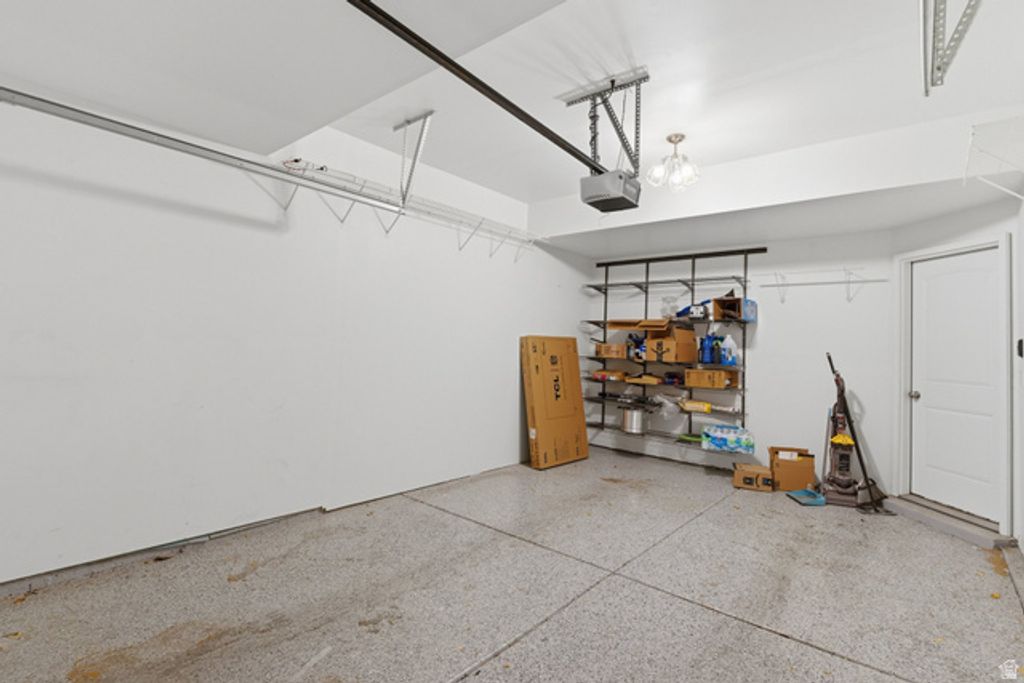 Image 43 of property listing at 1158 W 1580 N, Orem, UT 84057