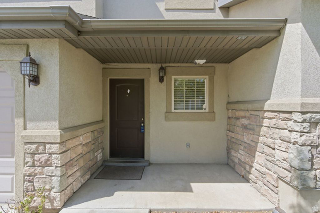 Image 48 of property listing at 1158 W 1580 N, Orem, UT 84057