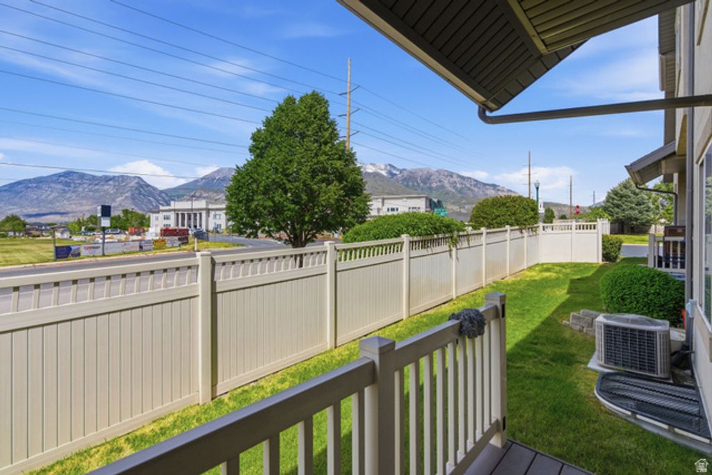 Image 49 of property listing at 1158 W 1580 N, Orem, UT 84057