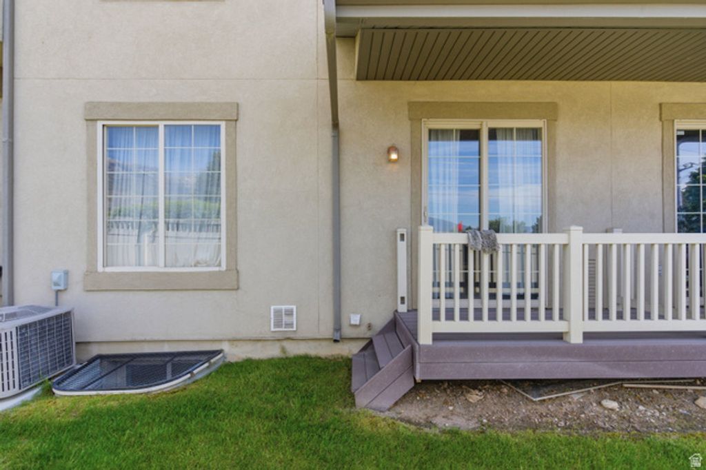 Image 52 of property listing at 1158 W 1580 N, Orem, UT 84057
