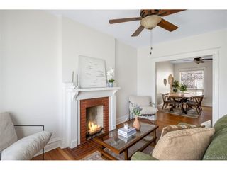 567 N Marion St, Denver, CO 80218