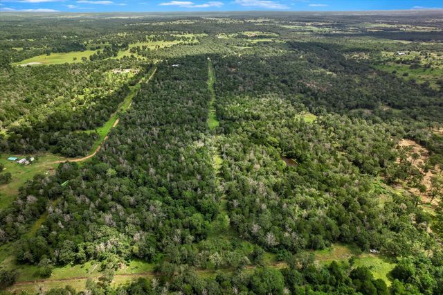 TBD Tracts 12-13 High Crossing RD, Smithville, TX 78957