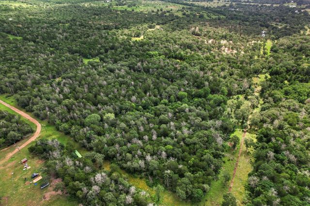 TBD Tracts 12-13 High Crossing RD, Smithville, TX 78957