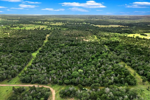 TBD Tracts 12-13 High Crossing RD, Smithville, TX 78957