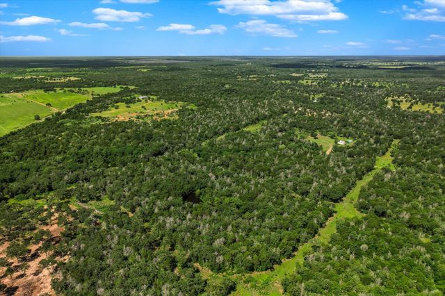 TBD Tracts 12-13 High Crossing RD, Smithville, TX 78957