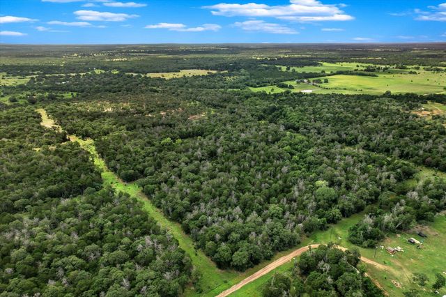 TBD Tracts 12-13 High Crossing RD, Smithville, TX 78957