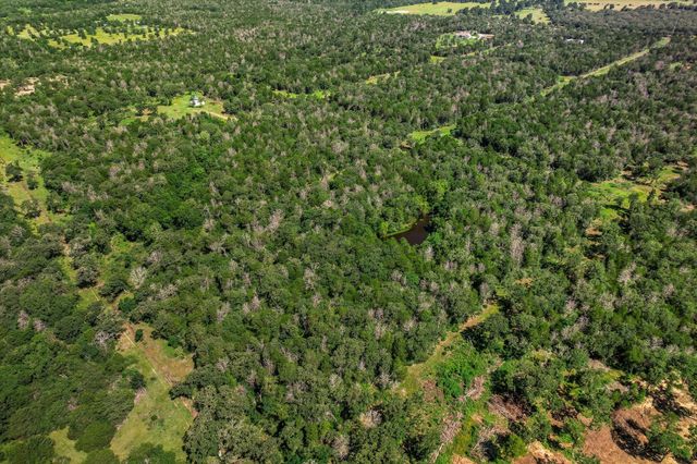 TBD Tracts 12-13 High Crossing RD, Smithville, TX 78957