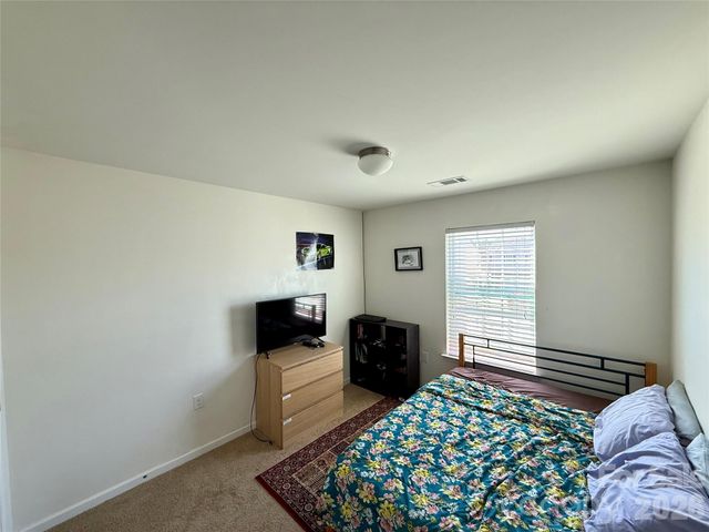 4018 Bethesda Place, Concord, NC 28025