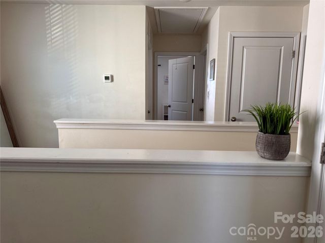 4018 Bethesda Place, Concord, NC 28025