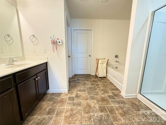 4018 Bethesda Place, Concord, NC 28025