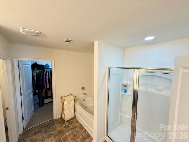 4018 Bethesda Place, Concord, NC 28025