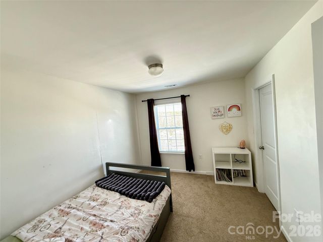 4018 Bethesda Place, Concord, NC 28025