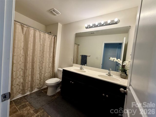 4018 Bethesda Place, Concord, NC 28025