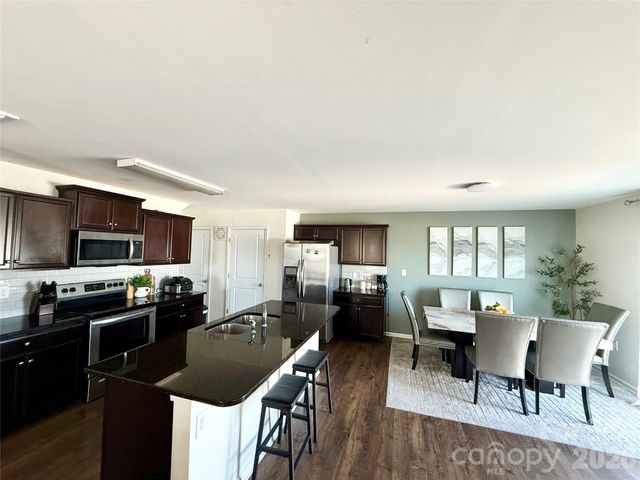 4018 Bethesda Place, Concord, NC 28025