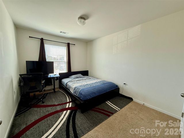 4018 Bethesda Place, Concord, NC 28025