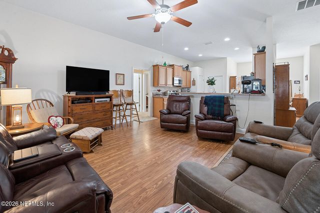 2230 SNOWCREEK Court, Jacksonville, FL 32221