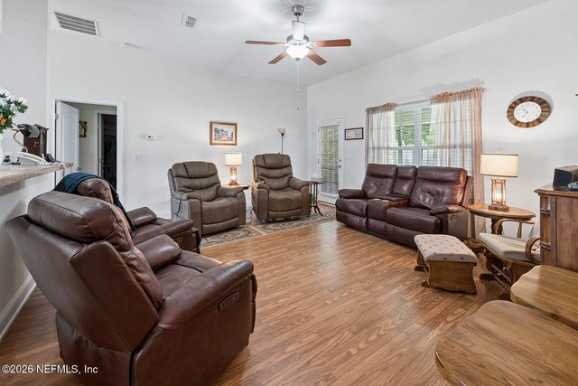 2230 SNOWCREEK Court, Jacksonville, FL 32221