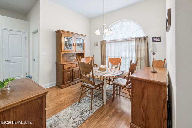 2230 SNOWCREEK Court, Jacksonville, FL 32221