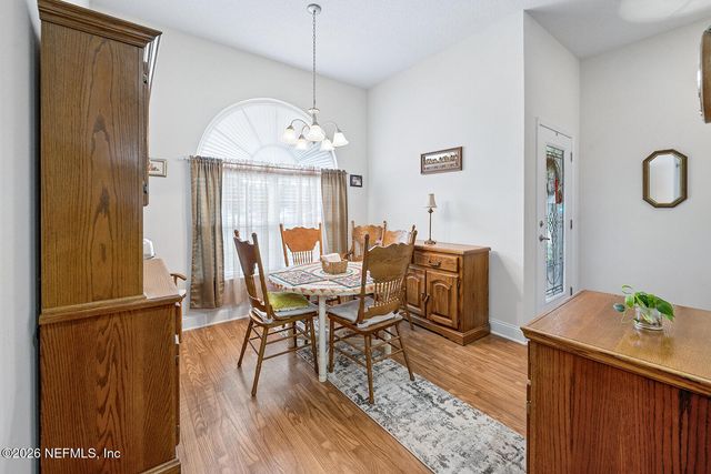 2230 SNOWCREEK Court, Jacksonville, FL 32221