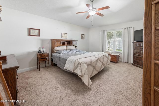 2230 SNOWCREEK Court, Jacksonville, FL 32221