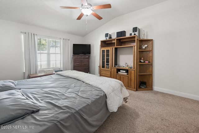 2230 SNOWCREEK Court, Jacksonville, FL 32221
