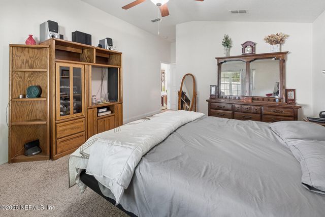 2230 SNOWCREEK Court, Jacksonville, FL 32221