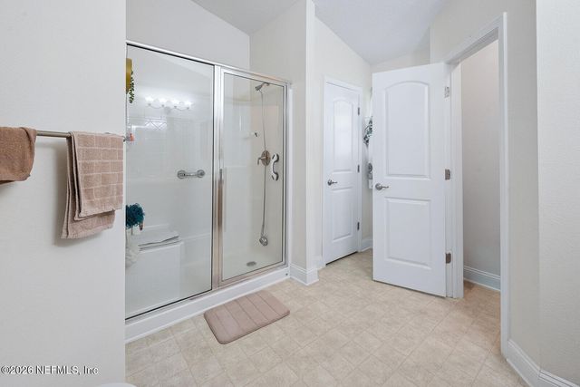 2230 SNOWCREEK Court, Jacksonville, FL 32221