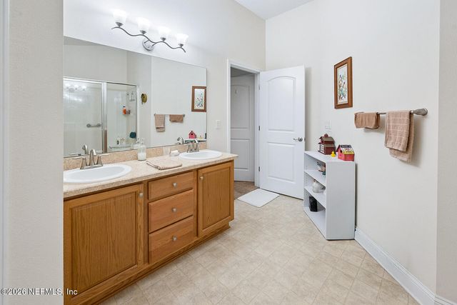 2230 SNOWCREEK Court, Jacksonville, FL 32221