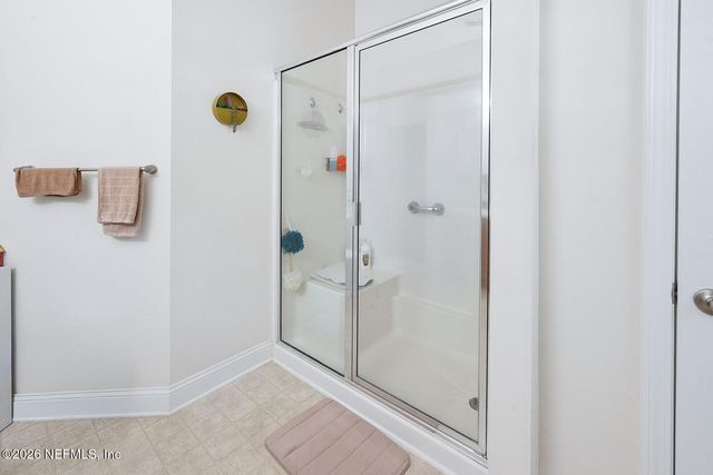 2230 SNOWCREEK Court, Jacksonville, FL 32221