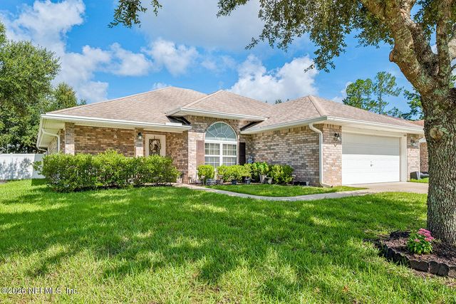 2230 SNOWCREEK Court, Jacksonville, FL 32221