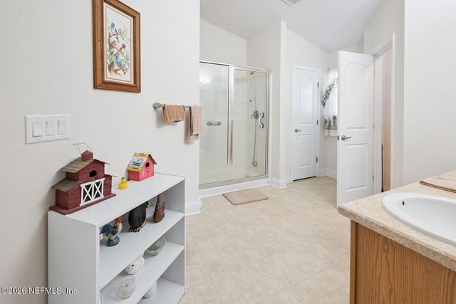 2230 SNOWCREEK Court, Jacksonville, FL 32221