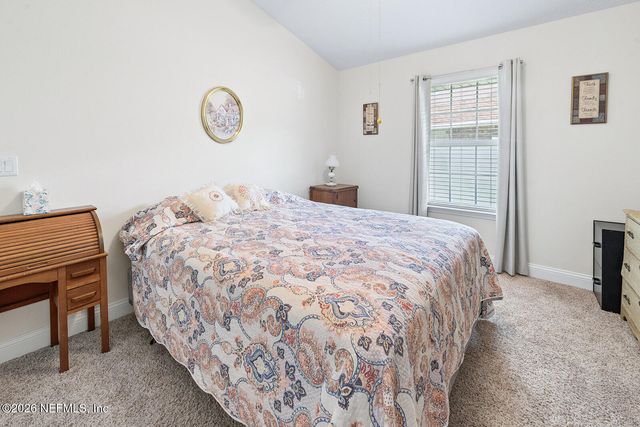 2230 SNOWCREEK Court, Jacksonville, FL 32221