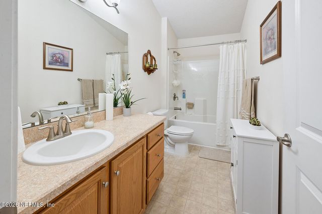 2230 SNOWCREEK Court, Jacksonville, FL 32221