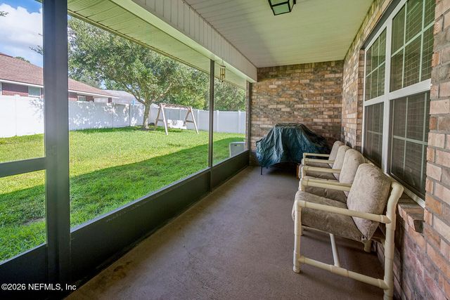 2230 SNOWCREEK Court, Jacksonville, FL 32221