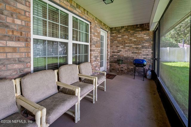 2230 SNOWCREEK Court, Jacksonville, FL 32221