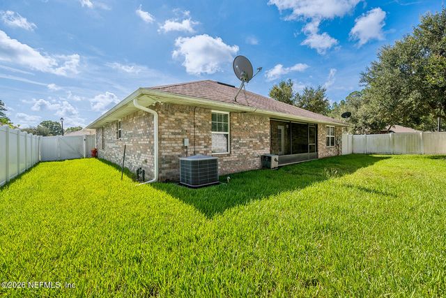 2230 SNOWCREEK Court, Jacksonville, FL 32221